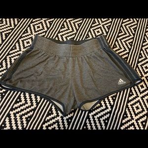 Adidas shorts